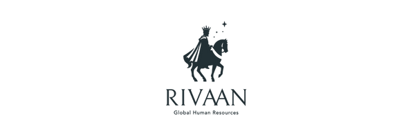 RIVAAN Logo